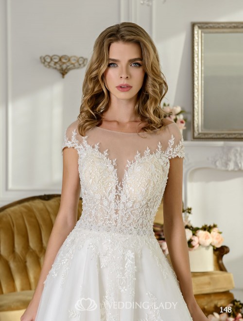 https://wedding-lady.com/images/stories/virtuemart/product/148       (2).jpg